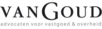 logo gilde stadswandeling arnhem
